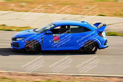 media/Feb-17-2024-Extreme Speed (Sat) [[f2f02d613c]]/Blue Group/Session 3 (Turn 4)/